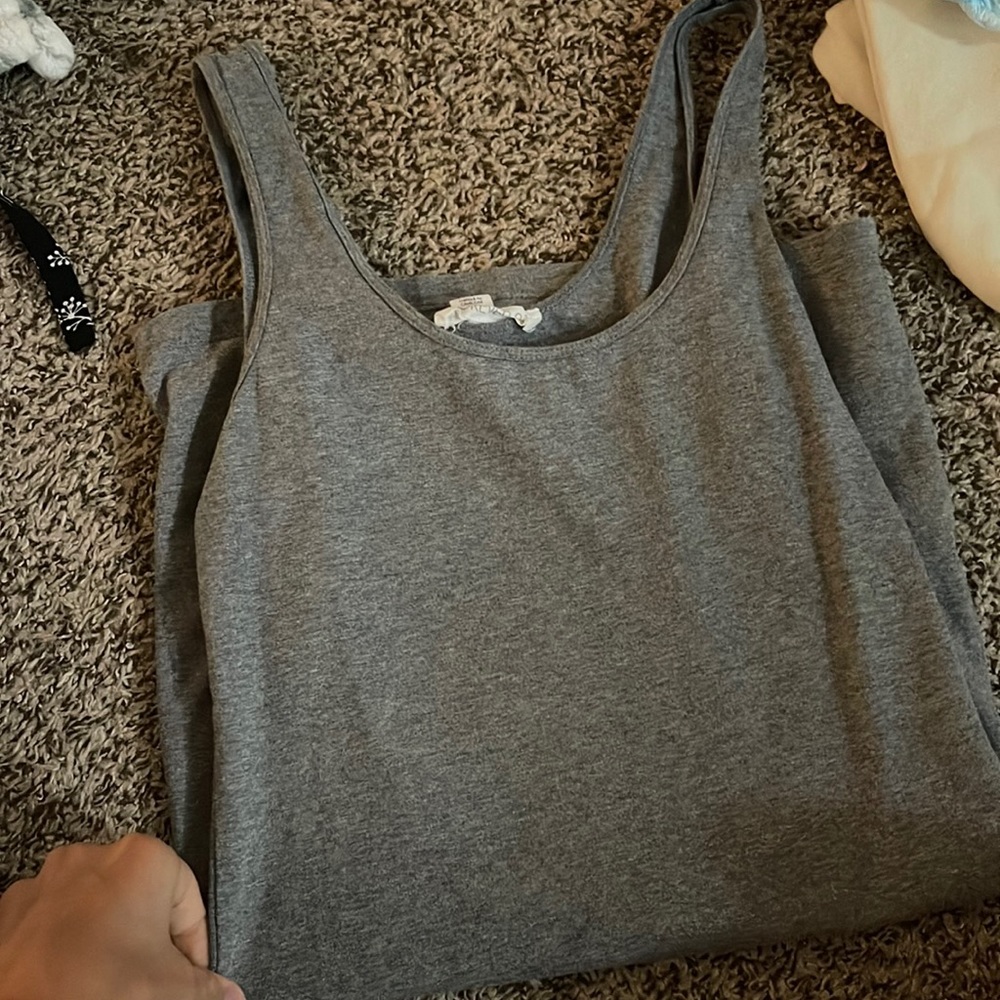 Bodycon